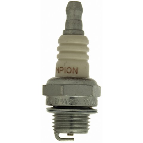 Champion Spark Plug  P/N:849