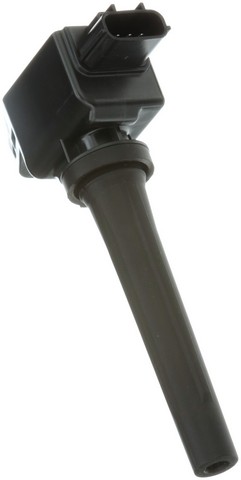 Delphi Ignition Coil P/N:GN11127