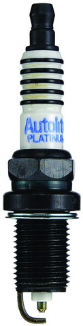 Autolite Spark Plug P/N:AP5224