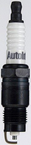 Autolite Spark Plug P/N:5285