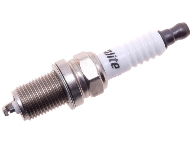 Autolite Spark Plug P/N:5924