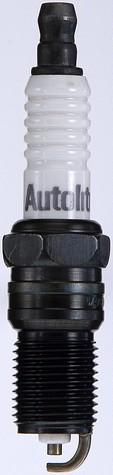 Autolite Spark Plug P/N:606