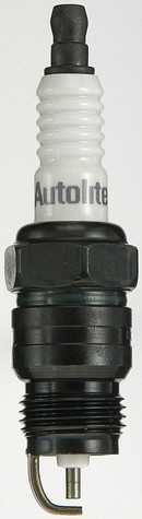 Autolite Spark Plug P/N:5125