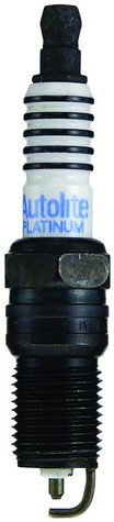 Autolite Spark Plug P/N:AP5245