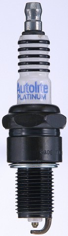 Autolite Spark Plug P/N:AP64
