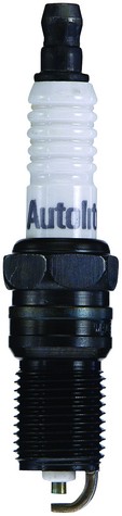 Autolite Spark Plug P/N:104
