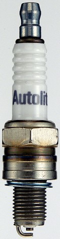 Autolite Spark Plug P/N:4194