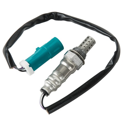 Delphi Oxygen Sensor P/N:ES20014