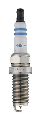 Bosch Spark Plug P/N:9613
