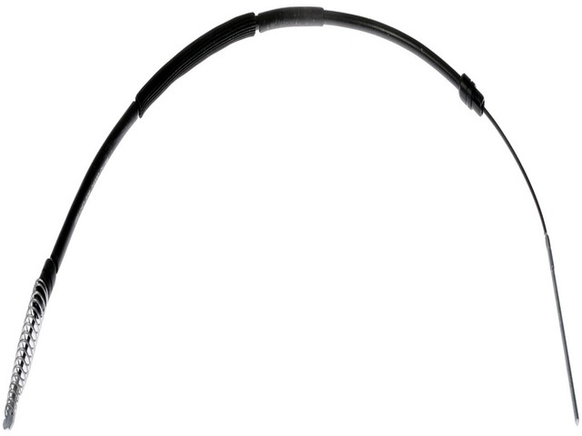Dorman - First Stop Parking Brake Cable P/N:C661047