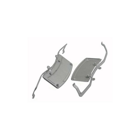 Carlson Disc Brake Hardware Kit P/N:13476
