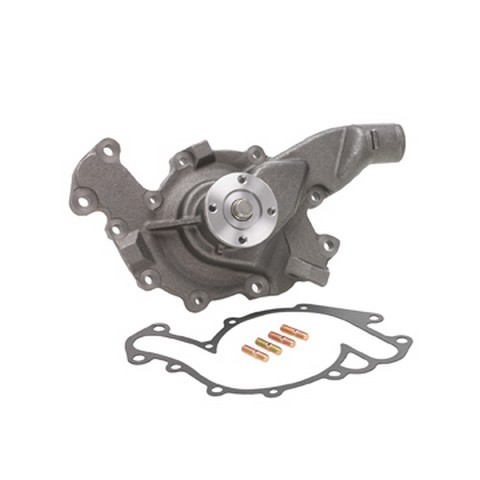 Dayco Engine Water Pump P/N:DP1042