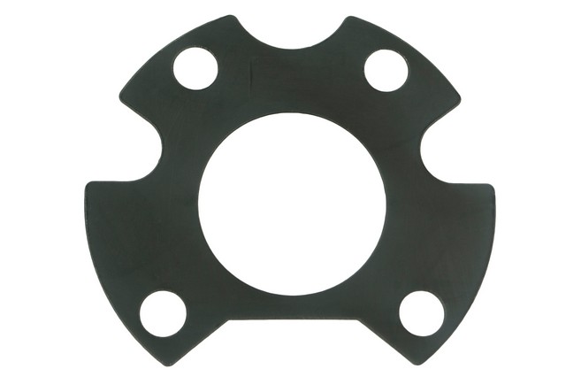 Mevotech Supreme Alignment Camber Shim P/N:MS70027