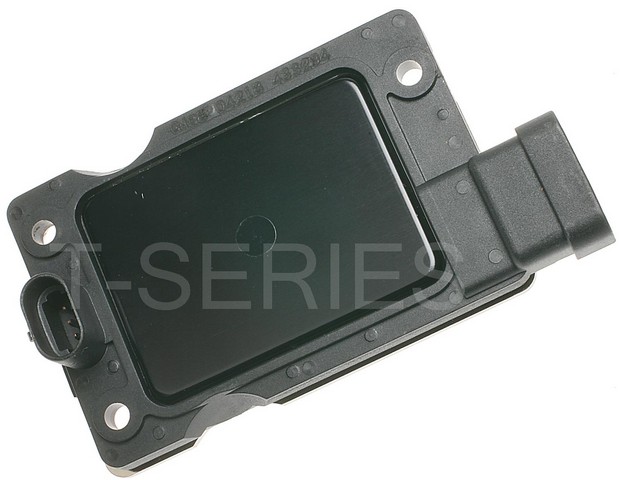 T Series Ignition Control Module P/N:LX366T