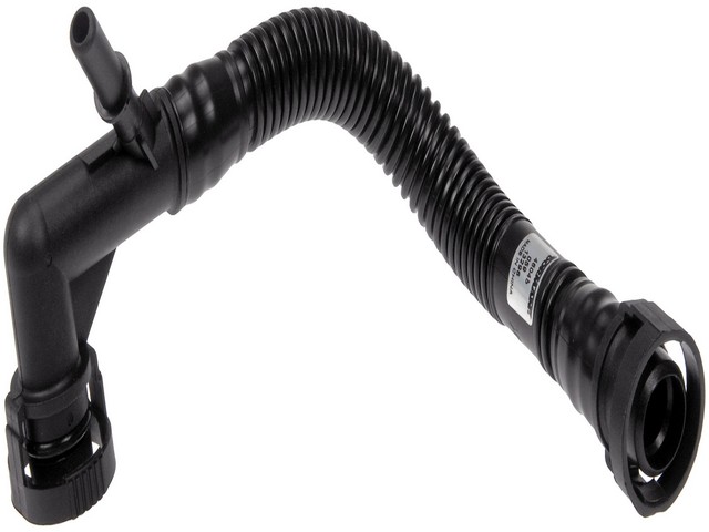 Dorman - HELP PCV Valve Hose P/N:46045