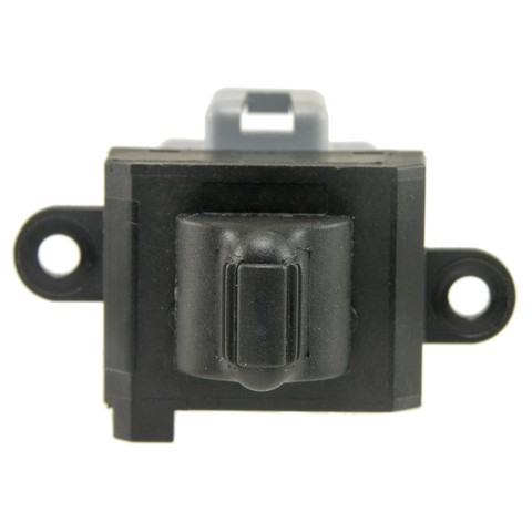 Wells Vehicle Electronics Door Window Switch P/N:1S2166 Wells Vehicle Electronics Door Window Switch P/N:1S2166
