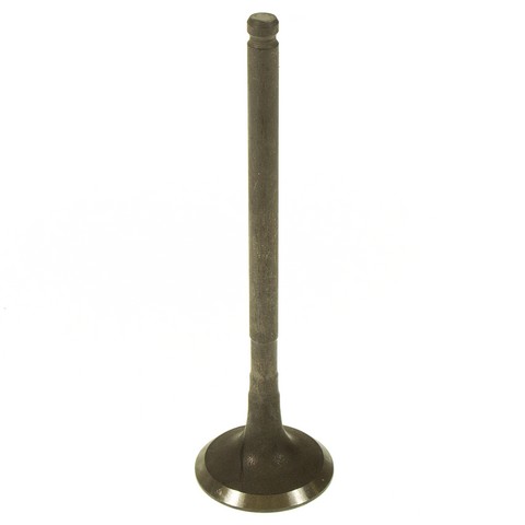 Melling Engine Exhaust Valve P/N:V5553