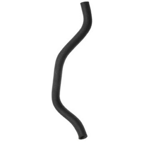 Dayco HVAC Heater Hose P/N:87751