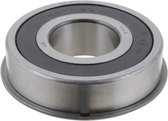 BCA Manual Transmission Input Shaft Bearing P/N:NB307FFL5