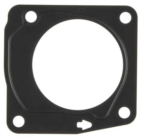 MAHLE Fuel Injection Throttle Body Mounting Gasket P/N:G31715