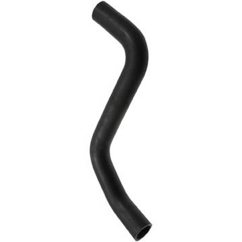 Dayco Radiator Coolant Hose P/N:71636