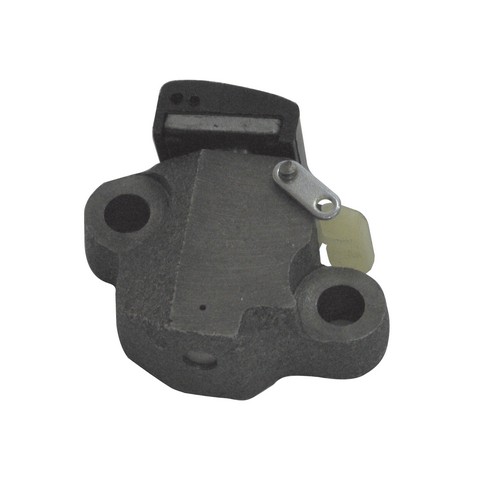Melling Engine Timing Chain Tensioner P/N:BT327