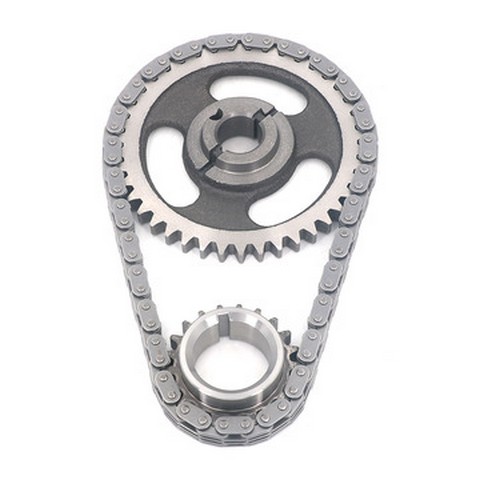 Dayco Engine Timing Chain Kit P/N:KTC1363