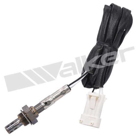 Walker Products Oxygen Sensor P/N:250-23070