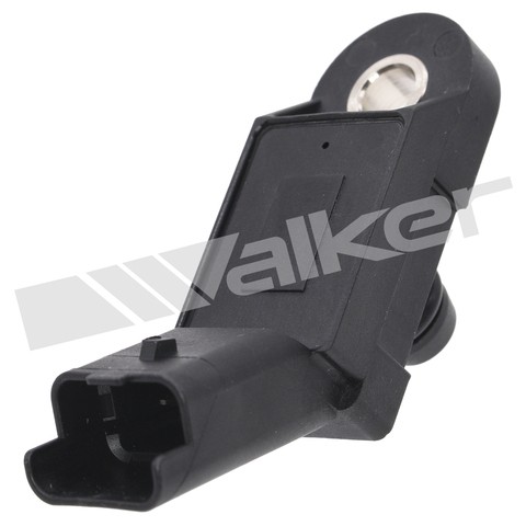 Walker Products Manifold Absolute Pressure Sensor P/N:225-1257