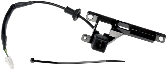 Dorman - OE Solutions Park Assist Camera P/N:592-010