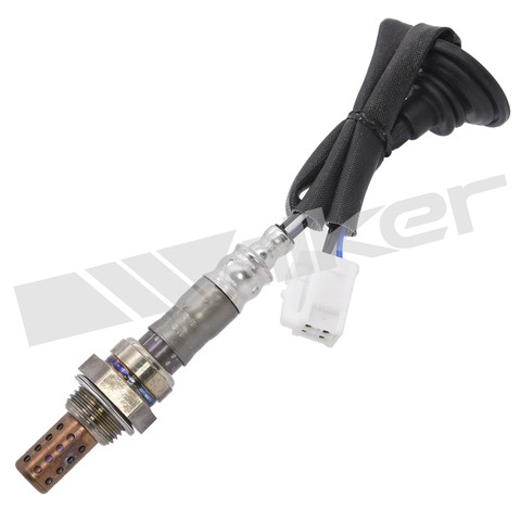 Walker Products Oxygen Sensor P/N:250-24203