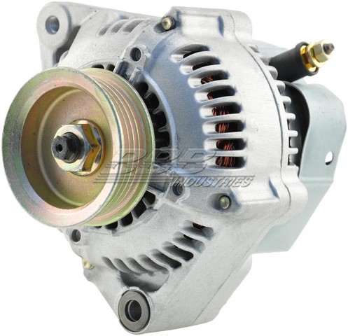 BBB Industries Alternator P/N:13229