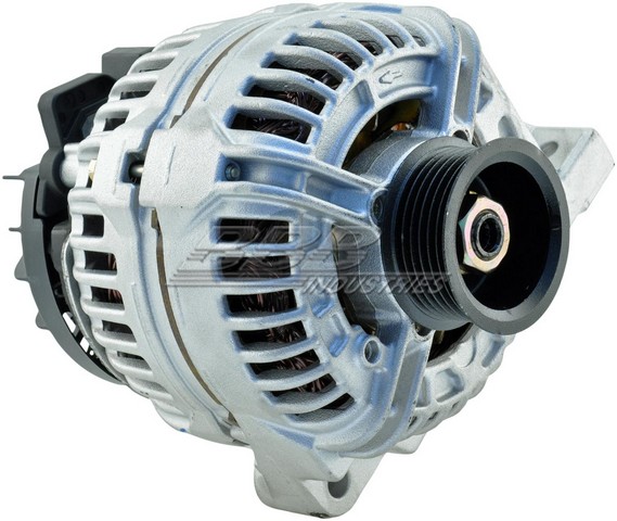 TERREPOWER formerly BBB Industries Alternator P/N:11447