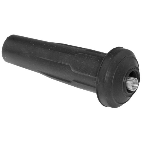 Wells Vehicle Electronics Direct Ignition Coil Boot P/N:4C2055 Wells Vehicle Electronics Direct Ignition Coil Boot P/N:4C2055
