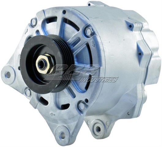 BBB Industries Alternator P/N:11282