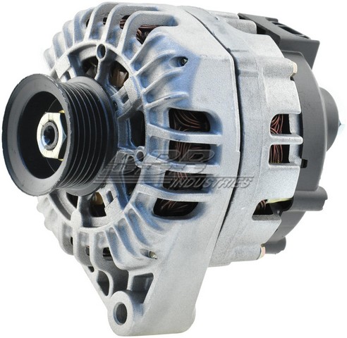BBB Industries Alternator P/N:11021