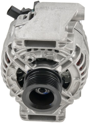 Bosch Alternator P/N:AL0830X