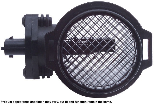 CARDONE Reman Mass Air Flow Sensor P/N:74-10089