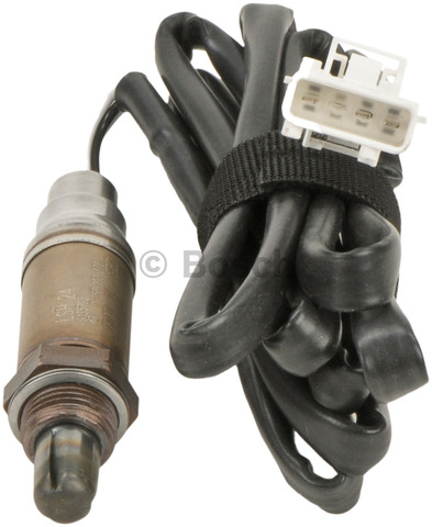 Bosch Oxygen Sensor P/N:13378