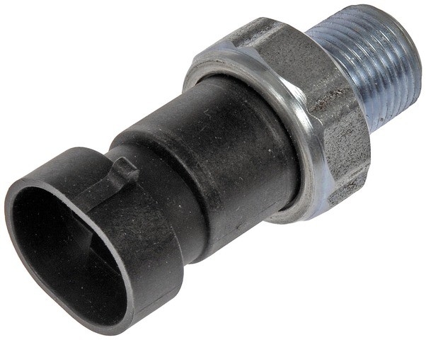 Dorman - HD Solutions Brake Light Switch P/N:901-0004