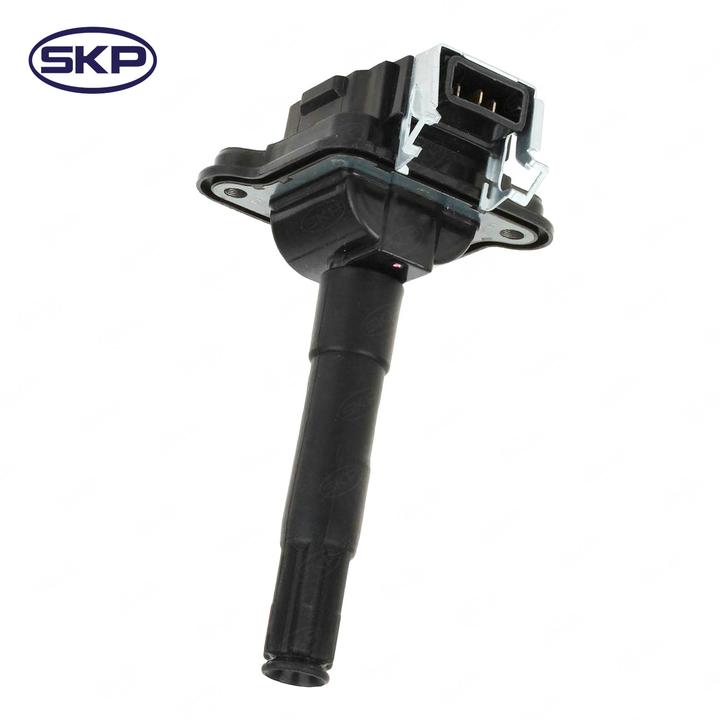 SKP Ignition Coil P/N:SKIC125