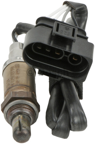 Bosch Oxygen Sensor P/N:13548