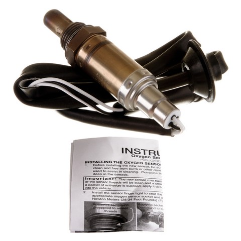 Delphi Oxygen Sensor P/N:ES10241