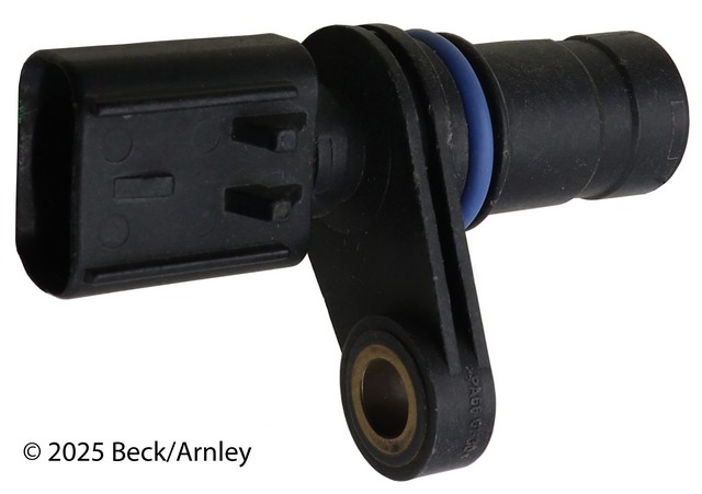 Beck/Arnley Engine Crankshaft Position Sensor P/N:180-0677