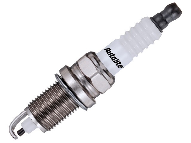 Autolite Spark Plug P/N:APP5405