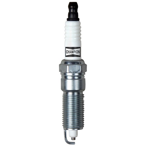 Champion Spark Plug Spark Plug P/N:7440