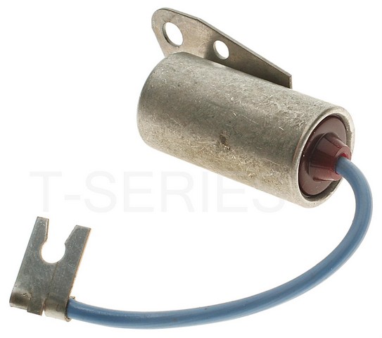 T Series Ignition Condenser P/N:FD77T