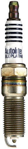 Autolite Spark Plug P/N:APP5263
