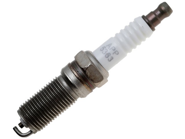 Autolite Spark Plug P/N:APP5363