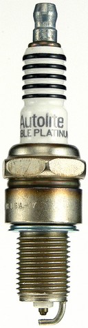 Autolite Spark Plug P/N:APP64
